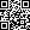 https://khabaronline.ir/x3W7b