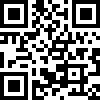 https://khabaronline.ir/xp2qV