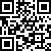 https://khabaronline.ir/xjhnQ