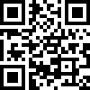 https://khabaronline.ir/xdspT