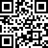 https://khabaronline.ir/xqkzP