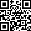 https://khabaronline.ir/xhsTC