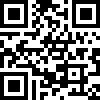 https://khabaronline.ir/xjCkv