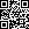 https://khabaronline.ir/xntnT