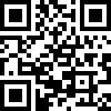 https://khabaronline.ir/x86BV
