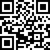 https://khabaronline.ir/xprG4