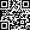 https://khabaronline.ir/xkXBT