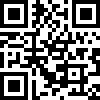 https://khabaronline.ir/x8ZpT