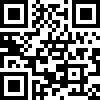 https://khabaronline.ir/xhXdw
