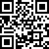 https://khabaronline.ir/xn8MG