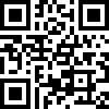 https://khabaronline.ir/xw3y