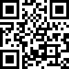 https://khabaronline.ir/xpxZJ