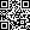 https://khabaronline.ir/xpRhx