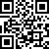 https://khabaronline.ir/xf2rr