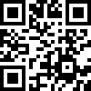 https://khabaronline.ir/xpfBM