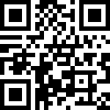 https://khabaronline.ir/xhZcF
