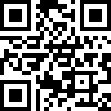 https://khabaronline.ir/xngKV