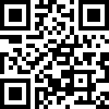https://khabaronline.ir/x3qzL