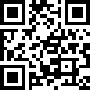 https://khabaronline.ir/x5SjV