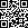 https://khabaronline.ir/x6KMV