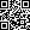 https://khabaronline.ir/x6gzD