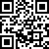 https://khabaronline.ir/xdRbs