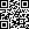 https://khabaronline.ir/xq27K