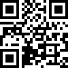 https://khabaronline.ir/xgvyg
