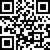 https://khabaronline.ir/xh6Qg