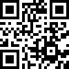 https://khabaronline.ir/x9Wq