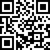 https://khabaronline.ir/xgrpX