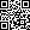 https://khabaronline.ir/xg3Wn