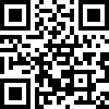 https://khabaronline.ir/xn2p2