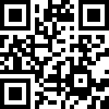 https://khabaronline.ir/x8wWg