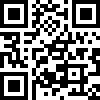 https://khabaronline.ir/x4y8d