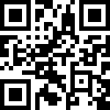 https://khabaronline.ir/x3jGX