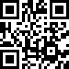 https://khabaronline.ir/xX2F