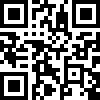 https://khabaronline.ir/xhxVJ