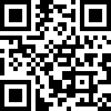 https://khabaronline.ir/xgWgW