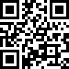 https://khabaronline.ir/xp7zW
