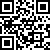 https://khabaronline.ir/xkcYy