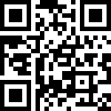 https://khabaronline.ir/x7HkJ