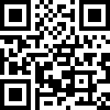 https://khabaronline.ir/xdvvn