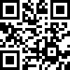 https://khabaronline.ir/xjVdL