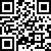 https://khabaronline.ir/x62GR