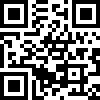 https://khabaronline.ir/xjWw3