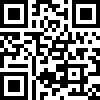 https://khabaronline.ir/xsgc