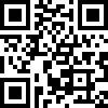 https://khabaronline.ir/xpf6Y