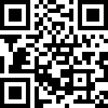 https://khabaronline.ir/xhg2n