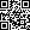 https://khabaronline.ir/xjTNQ